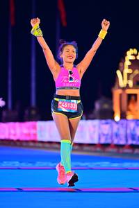 BIB: 
                            <button type="button" onclick="openModal(24455016)" class="btn btn-primary btn-sm float-right btn-popup" data-toggle="modal" data-target=".modal-high-quality">
                        <i class="fas fa-shopping-cart"></i> Add to Cart
                    </button>
                                            <button type="button" onclick="isThisMe(24455016, true)" class="btn btn-success btn-sm float-right btn-popup btn-isme hidden" data-toggle="tooltip" data-placement="bottom" title="นี่คือรูปของคุณใช่ไหม คลิกที่นี่เพื่อเอาเข้าอัลบั้ม">
                        <i class="fas fa-plus"></i> Add to album
                    </button>
                    <button type="button" onclick="isThisMe(24455016, false)" class="btn btn-warning btn-sm float-right btn-popup btn-isnotme hidden">
                        <i class="fas fa-ban"></i> Remove from album
                    </button>